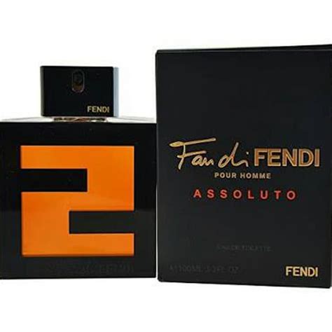 fan di fendi assoluto price